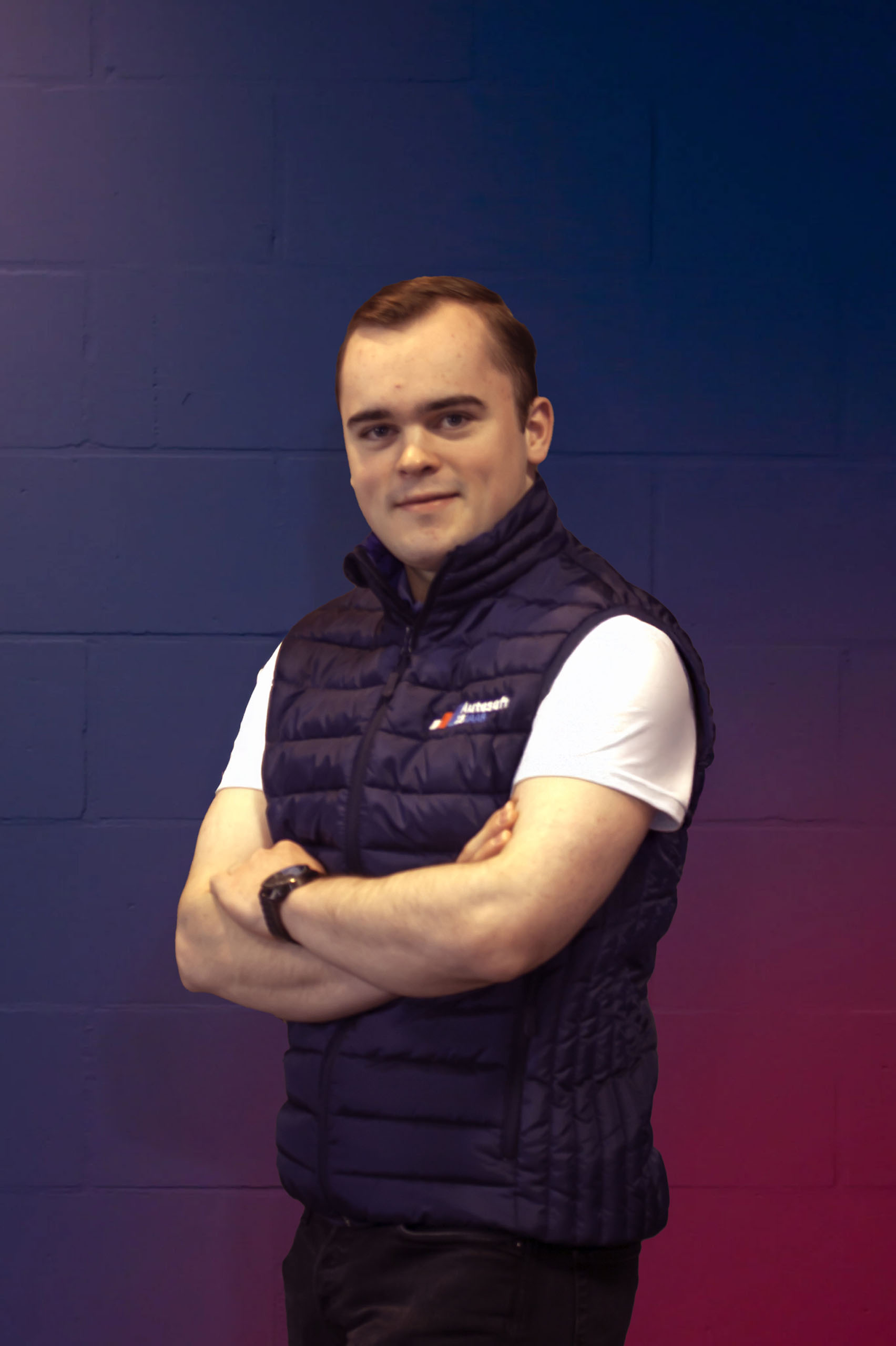 Tim Kuipers