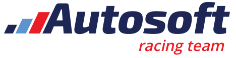 Autosoft Racing Team