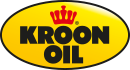 Crown Oil Logosu