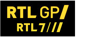 RTLGP - RTL7