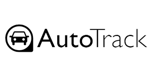 I-AutoTrack