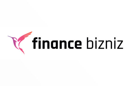 Нова співпраця з Finance Bizniz