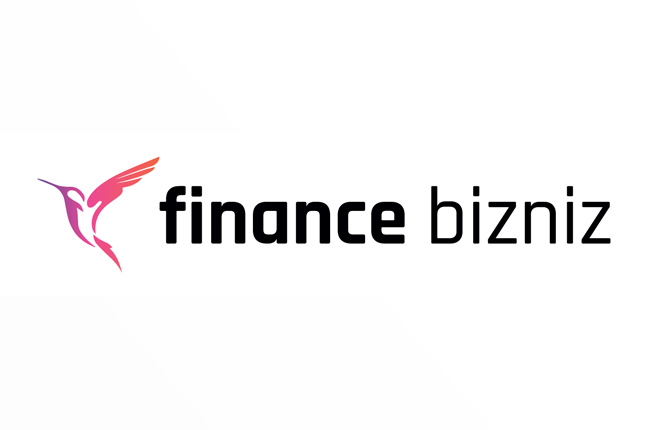 Nieuwe samenwerking met Finance Bizniz