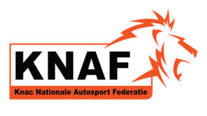 KNAF logo