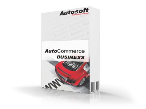 Producten_doos_Autosoft_Webshop_Autocommerce_Business