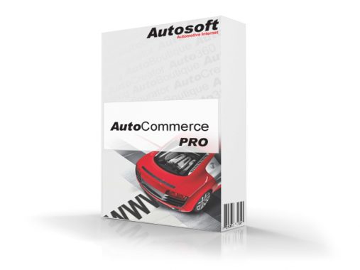 Producten_doos_Autosoft_Webshop_Autocommerce_Pro