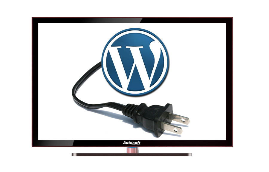 AutoCommerce Wordpress Plug-in