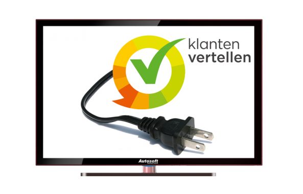 Plugin KV