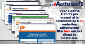 Zoekmachine Koppelpakket
