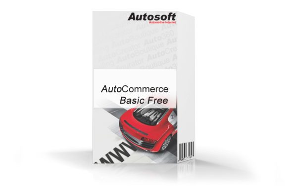 Productdoos_AutoCommerceBASICFREE
