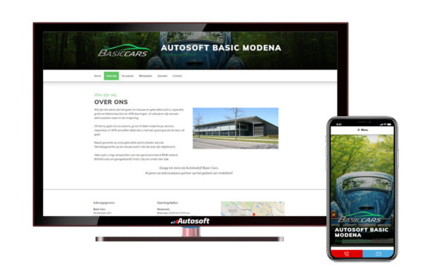 Modena-Basic-Green